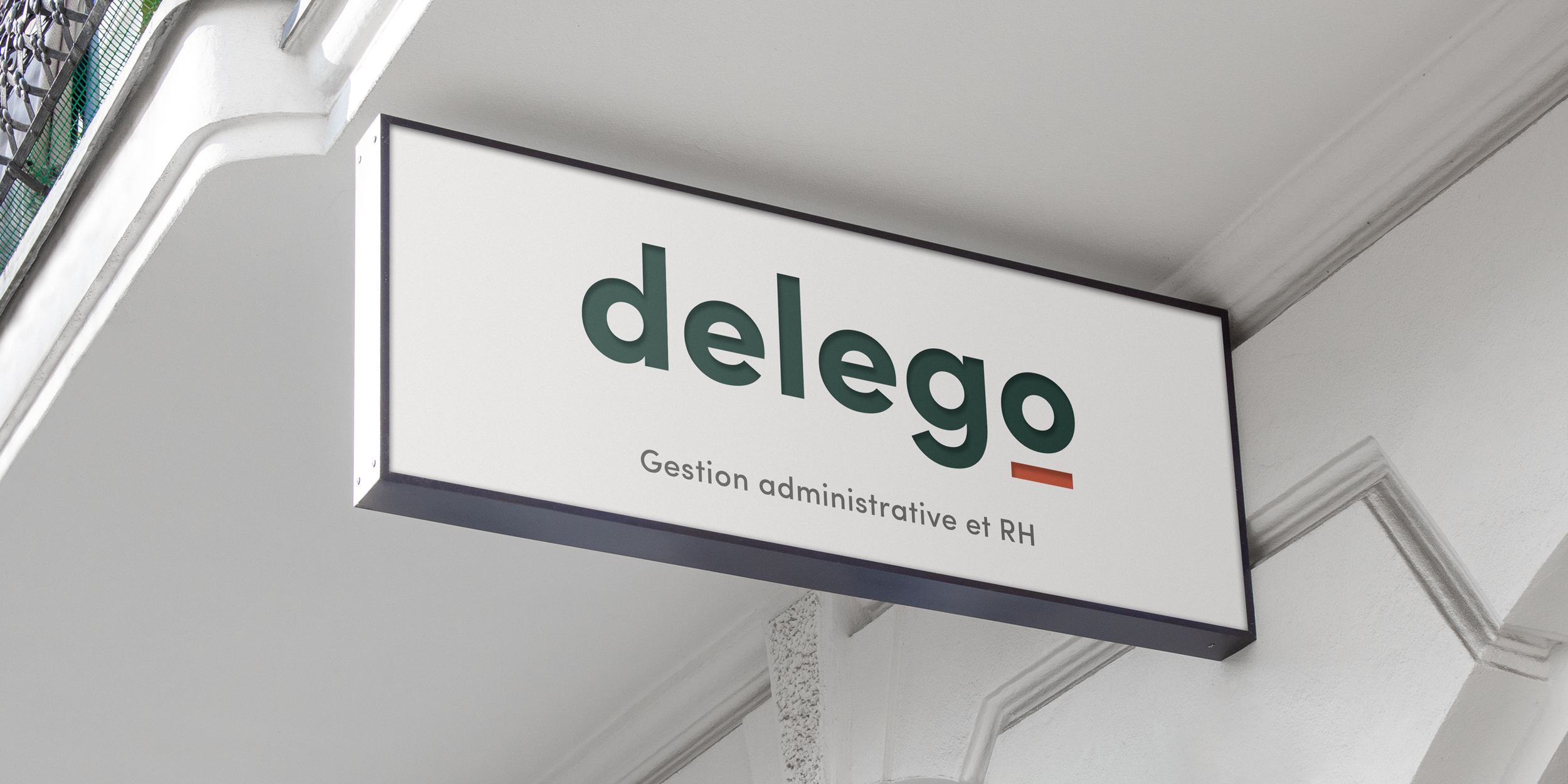 Delego_6